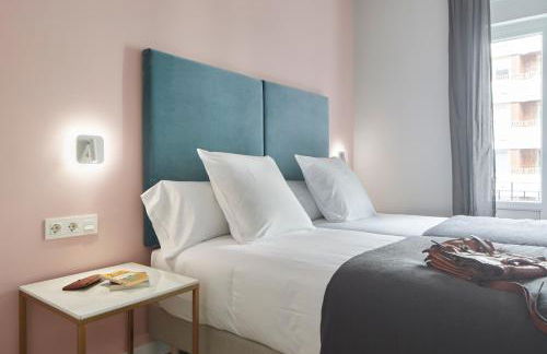 Negua by FeelFree Rentals - Foto 25