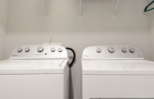 Four Bedroom Gameroom Compass Bay Resort 5128a - Photo 14