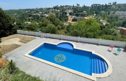 Villa Agaporni - Foto 2