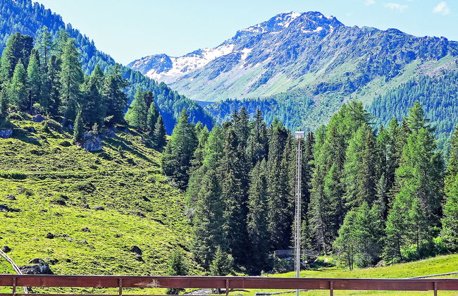 Rosablanche 205 - Photo 33