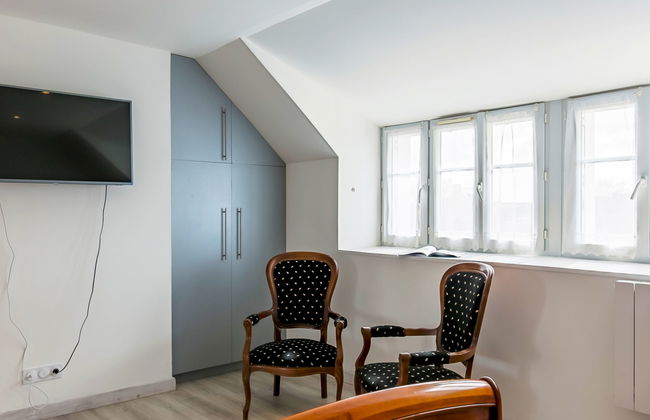 Ty Frouden - Foto 17