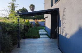 Casa Costa Santos, Póvoa de Varzim - Foto 50