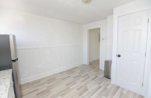 Sojourn on the Bay 2 BR Private Beach Access - Foto 25