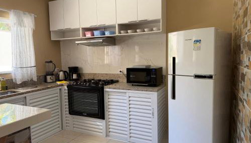 Recanto da Ivete - Foto 4