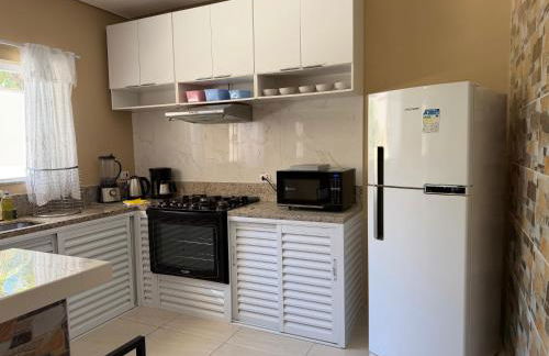 Recanto da Ivete - Foto 4