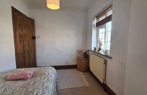 House on Costal Village free parking - Foto 25