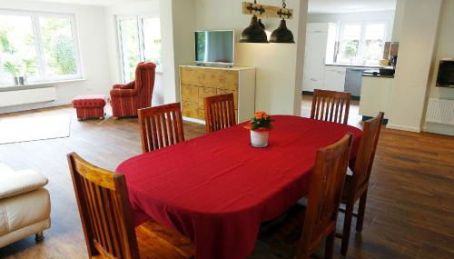 Haugs Heimatliebe - Foto 3