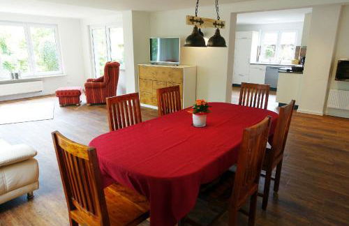 Haugs Heimatliebe - Foto 3