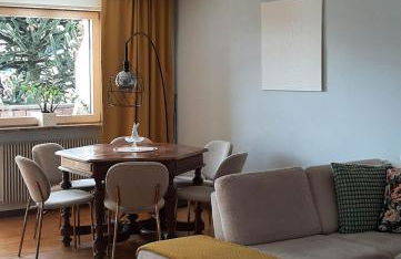 LAnJA ihr besonderes Urlaubszuhause - Foto 11