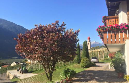 Klostergut - Foto 22