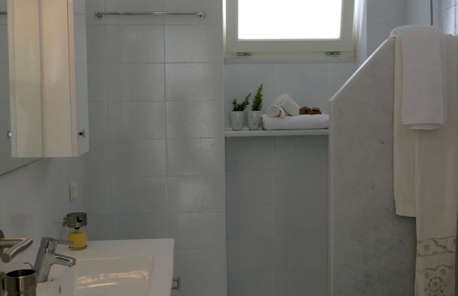 Villas Naxos Grande Vista - Photo 58