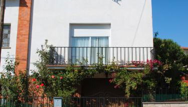 Cal Castro fantástica casa familiar - Foto 1