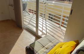 Apartamento moderno en la playa norte de Peñíscola - Foto 11