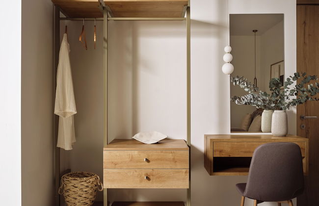 Segreto Del Lusso - Foto 21