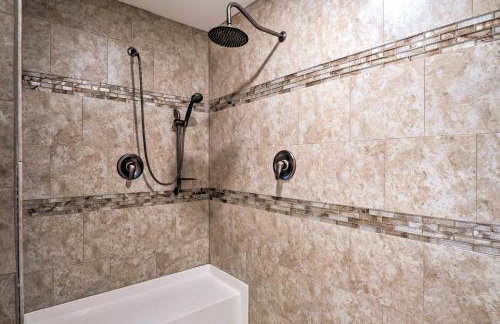 Waterfront Louisiana Vacation Rental with Dock! - Foto 19