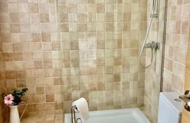 La casa de las Flores de El Hornillo - Photo 17