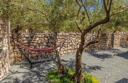 Villa Dijana West - Photo 23