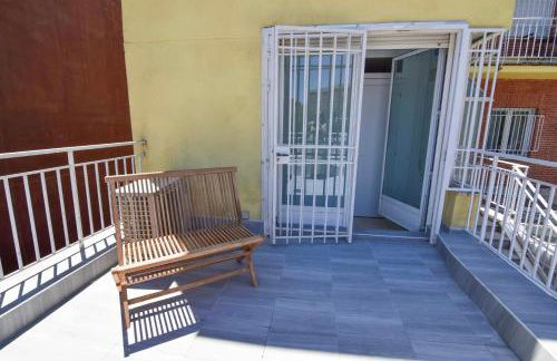 Letplanet Pio XII - Foto 41