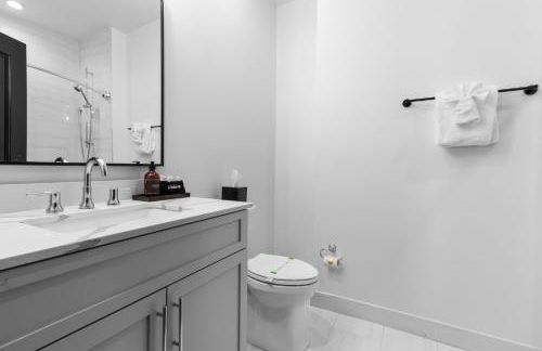 888 Baronne - Foto 49