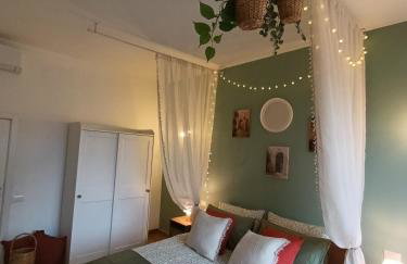 Colors of Florence 2 bedrooms, near city center, near bus stop - Foto 2