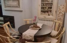 Triplex Deluxe con terrazas al Pirineo y Golf - Foto 32