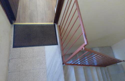 Chiara BeachSuite - Foto 20