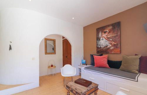 Casa felix - Foto 36