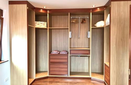 Playa de Carnota - SondeLira - Foto 19