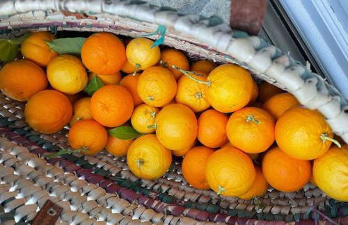 Belle villa de charme avec piscine - Foto 60