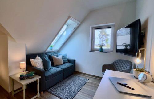 INTERGO Apartments - Foto 19