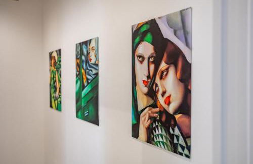 Dimora d'Autore - Foto 28