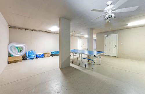 Pelican Villa - Foto 25