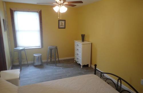 Historic Modern Uptown Home ll - Foto 11