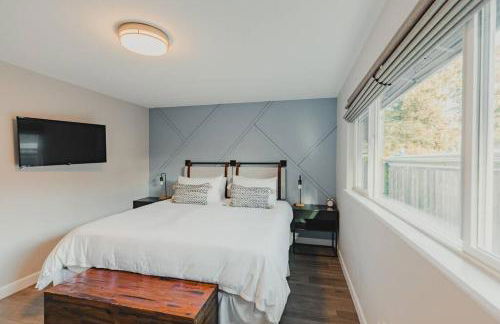 R&Rcade- Hot Tub, Arcade, Candy Machine, Gazebo - Foto 33