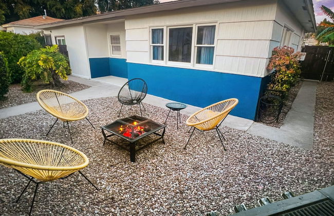 No bad Days in San Diego - Foto 2