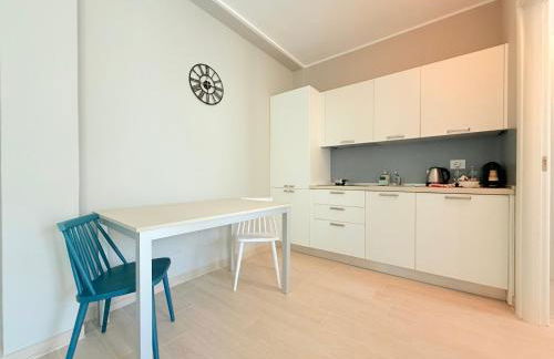 Il Giardino degli Ulivi P1 - Photo 45