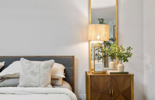 Relax & Play - 4BR Home with Game Room for Family & Outdoor Area - Foto 13