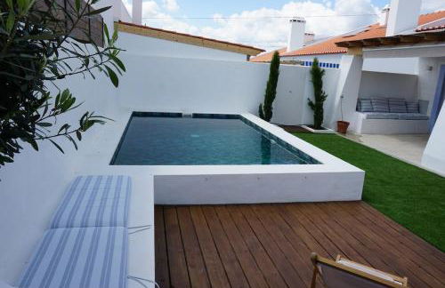 Casa Gracia - Foto 29