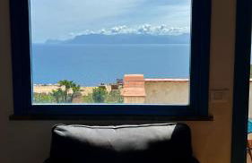 Casa di Cri - Foto 24