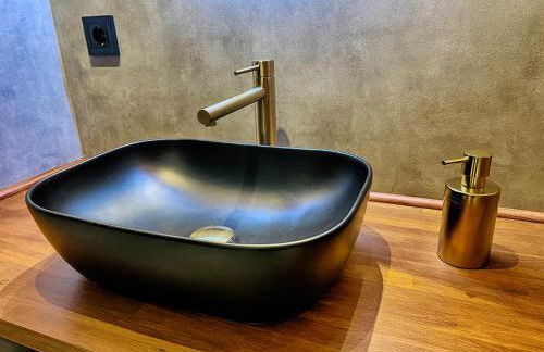 River Deluxe con Garaje gratis - Foto 34