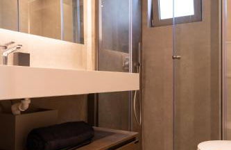 EsthiSea Suites Kalamata - Photo 44