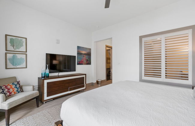 The Pointe on 30A by Panhandle Getaways - Foto 21