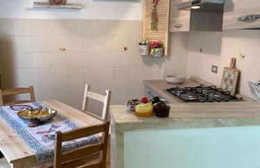 La Maison De Rose - Foto 4