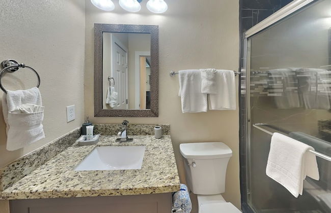 Seastar BRM - Foto 8