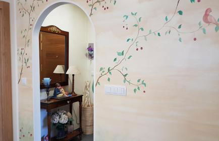 LOFT SUSANA - Foto 58