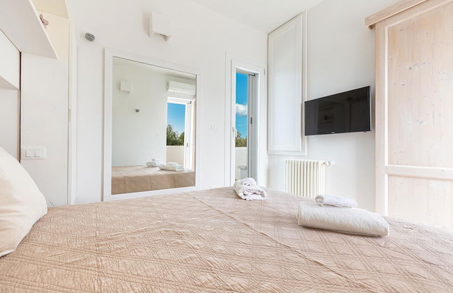 3641 Casale La Stella by Perle di Puglia - Photo 6