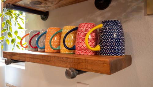 Fourth Sisters Escape - Foto 2