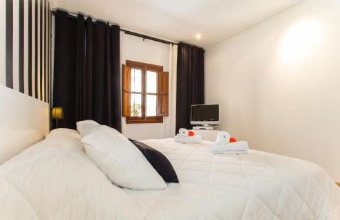 Ca Na Molinera - Foto 22