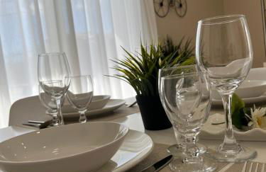 Casa Perla dell'Etna - Foto 16