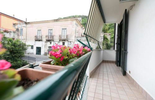 Melina's House - Foto 16